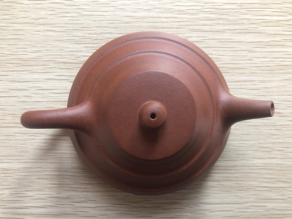 20250528-舍瓢-周莘委大大專屬（蔡宜娟姐姐代付）