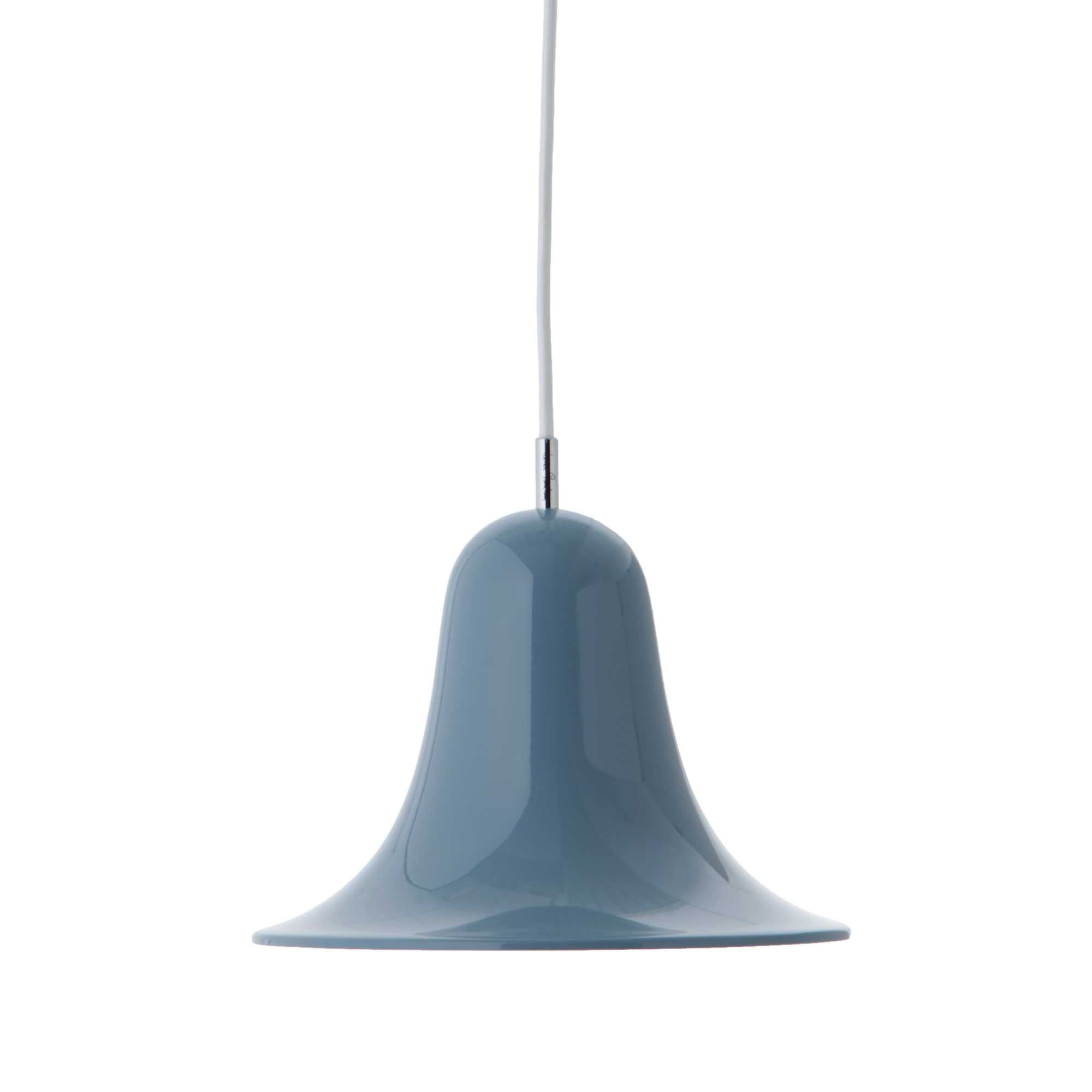 Verpan Pantop ?23 Pendant