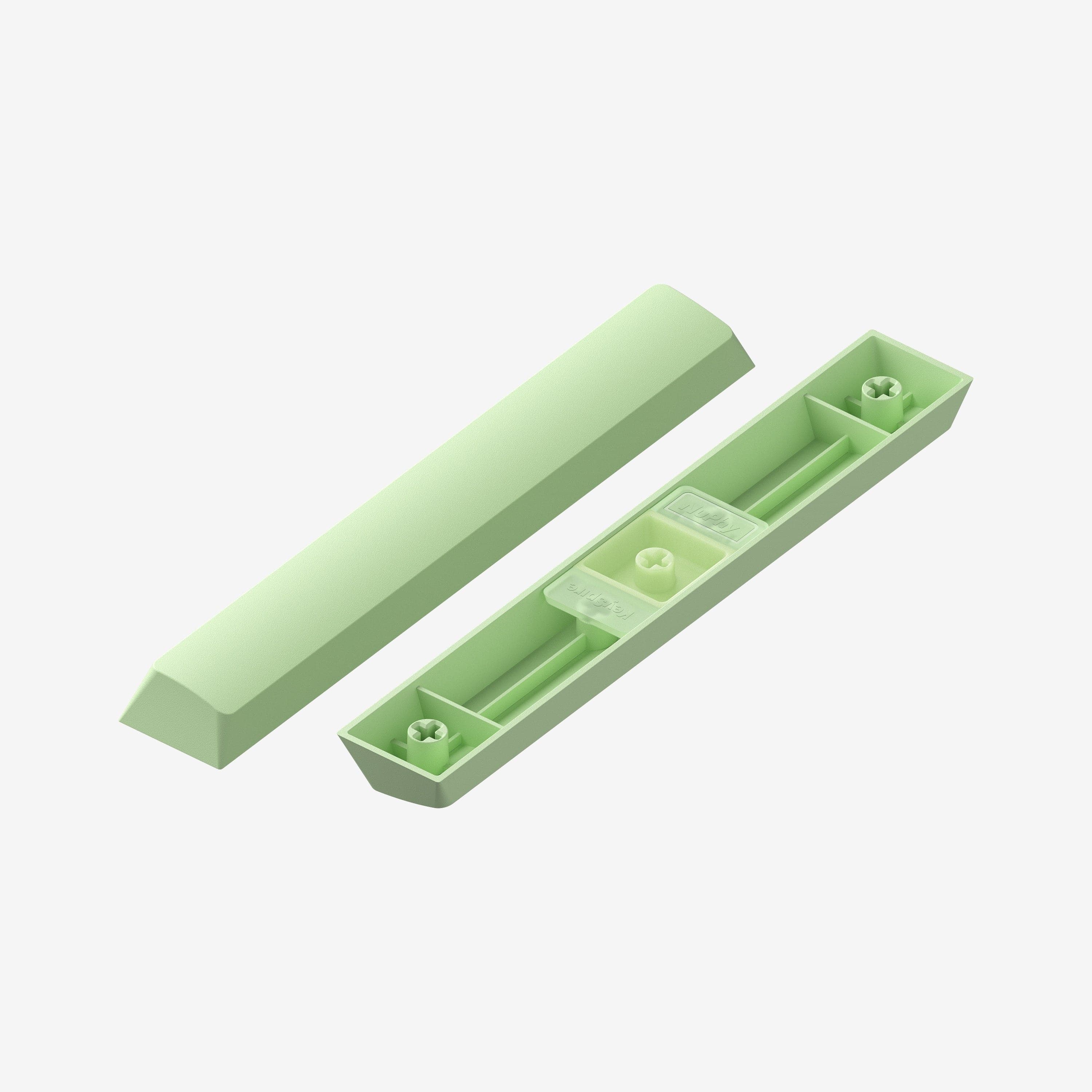 GhostBar