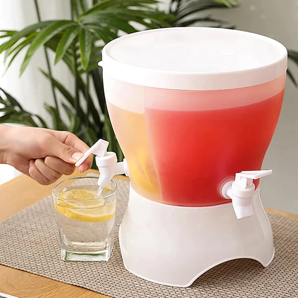 4.5L Juice Dispenser