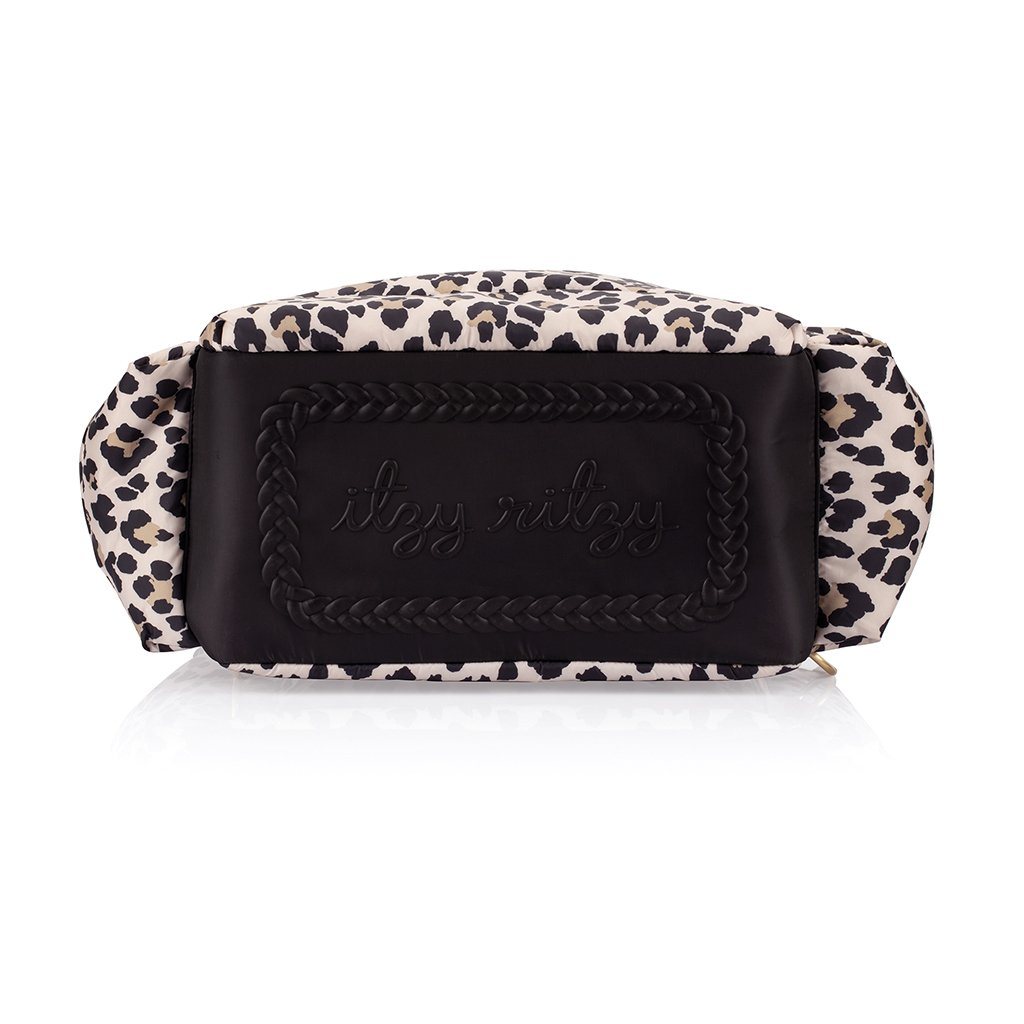 Dream ConvertibleDiaper Bag