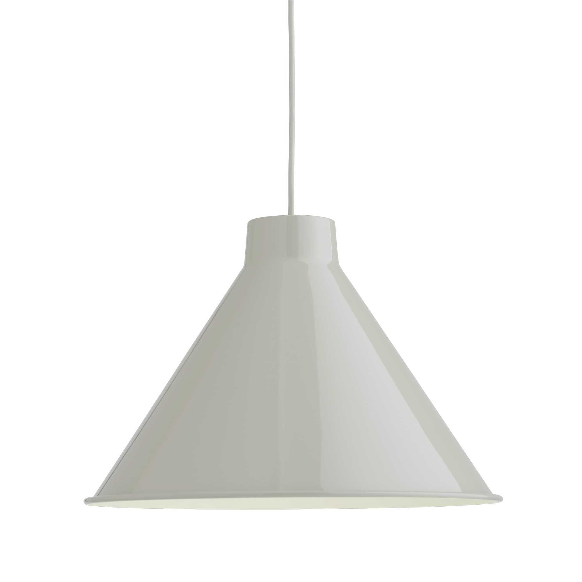 Top Pendant Lamp