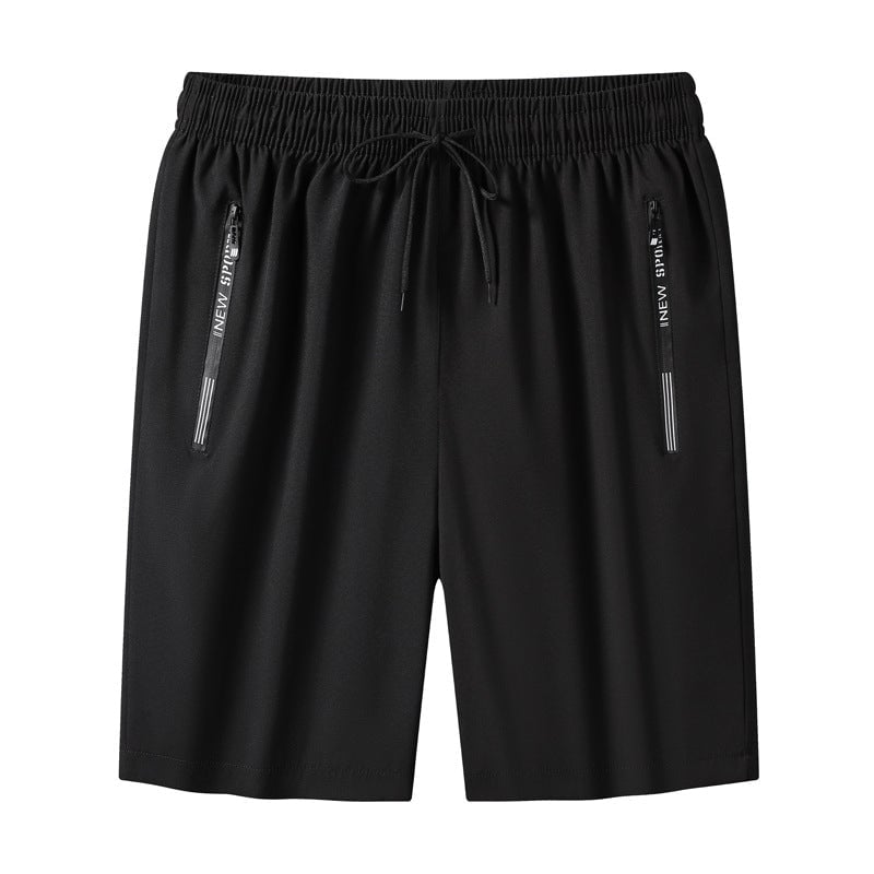 Mesh Ice Shorts💥Buy 1 Get 1 Free & Free Shipping💥