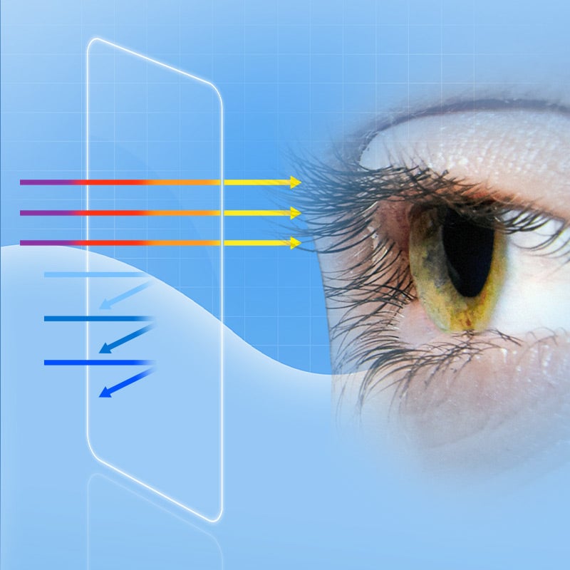 💥Last Day Buy 2 Get 1 Free📱Premium Tempered Glass Screen Protector & Installation Kit for iPhone16-11 Series