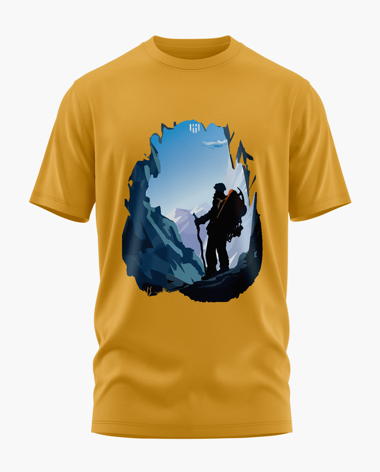 Summit Shadows T-Shirt