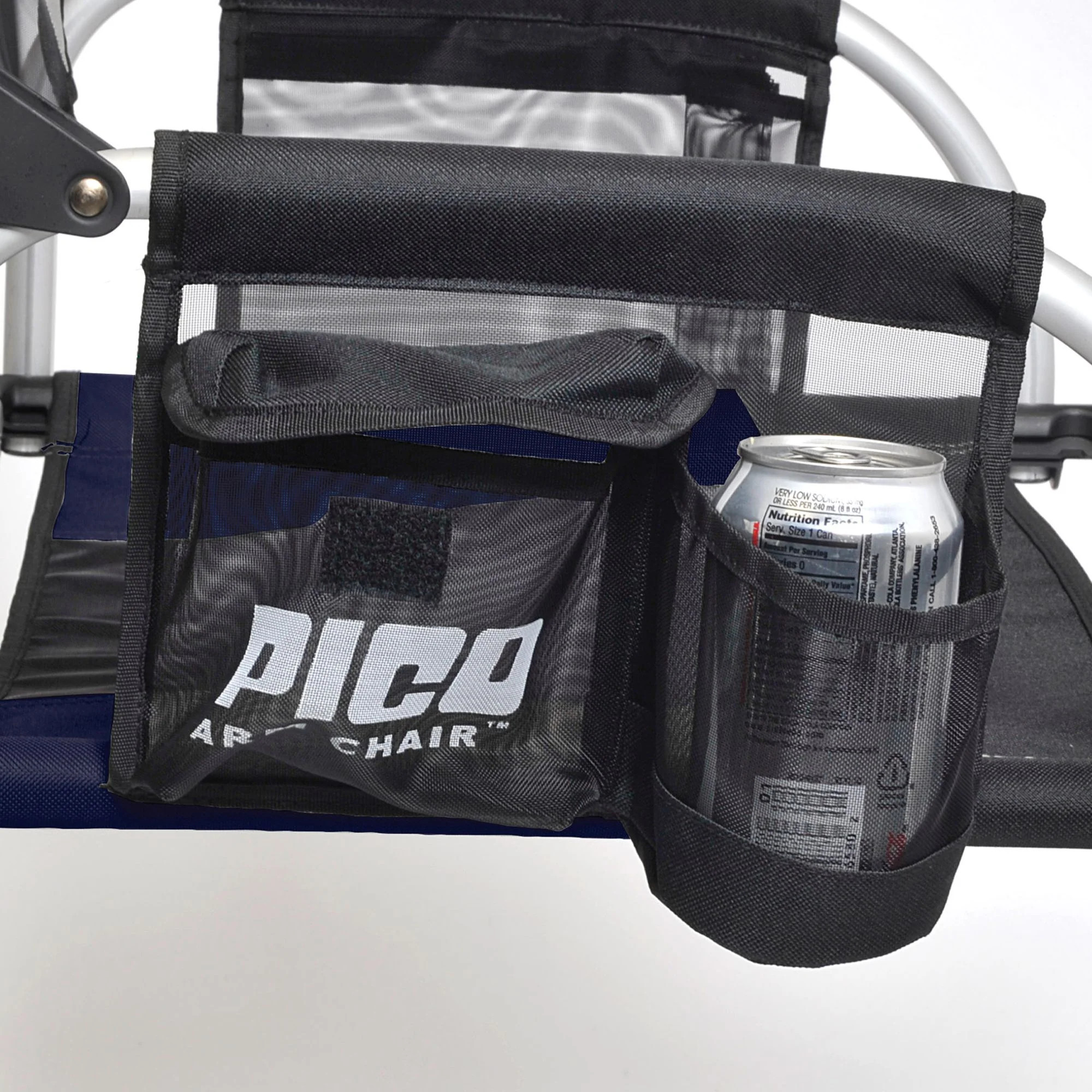 💥 Last Day Buy 2 Get 2 Free 💥 PICO™ Arm Chair with Carry Bag