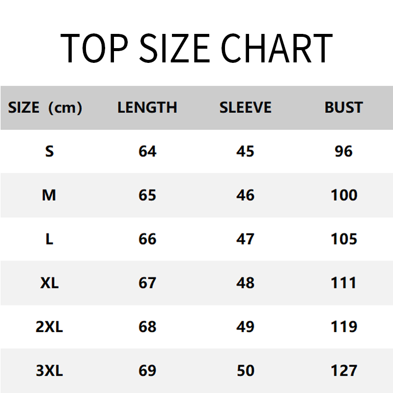 💖Women’s Printed Pants and Crew Neck Top Set