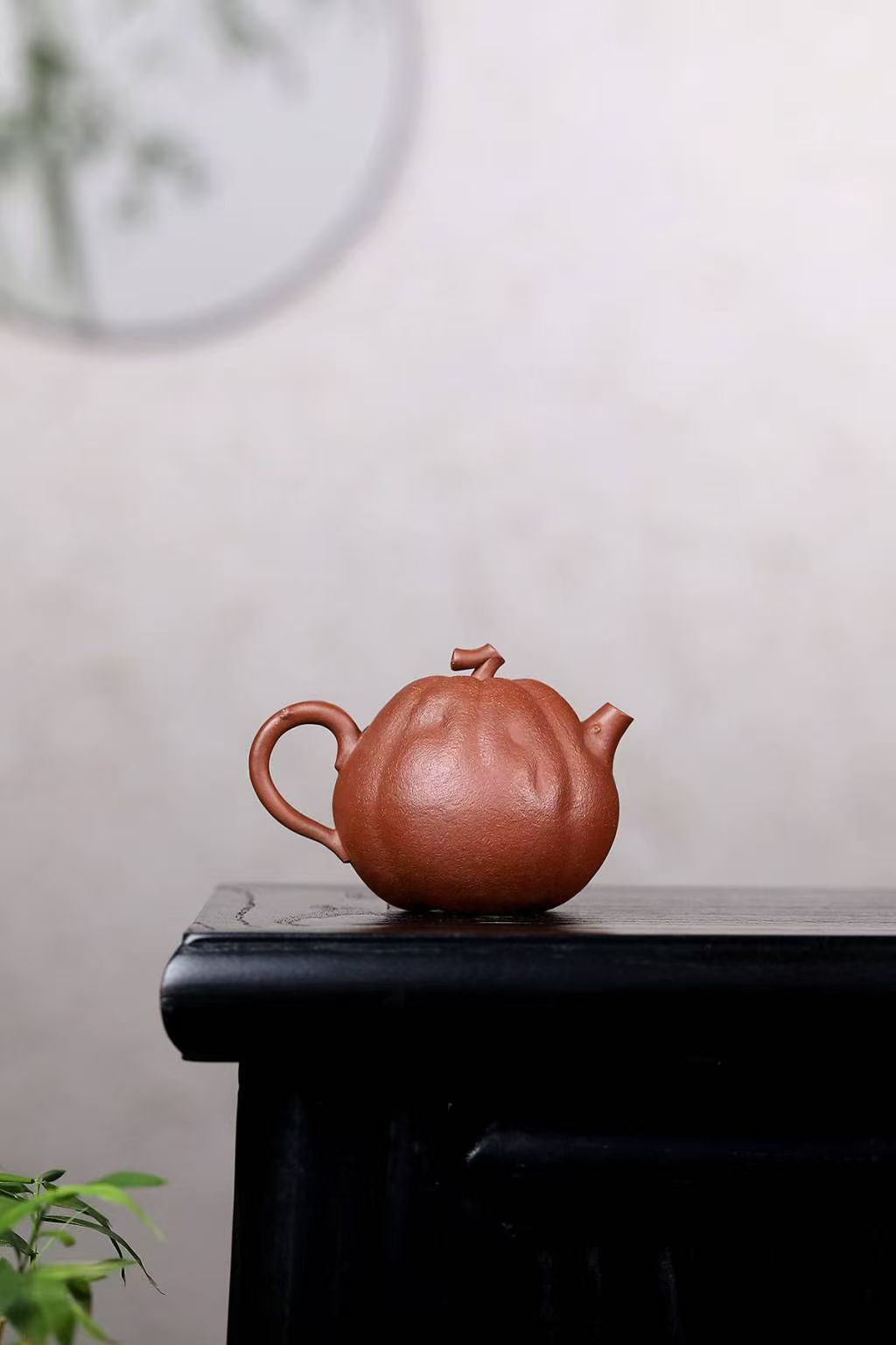 Good Luck (Orange) 150cc