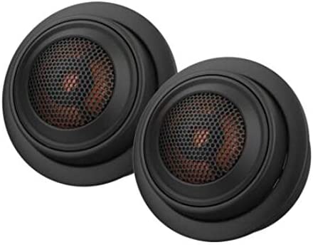 JBL CLUB6520 6.5