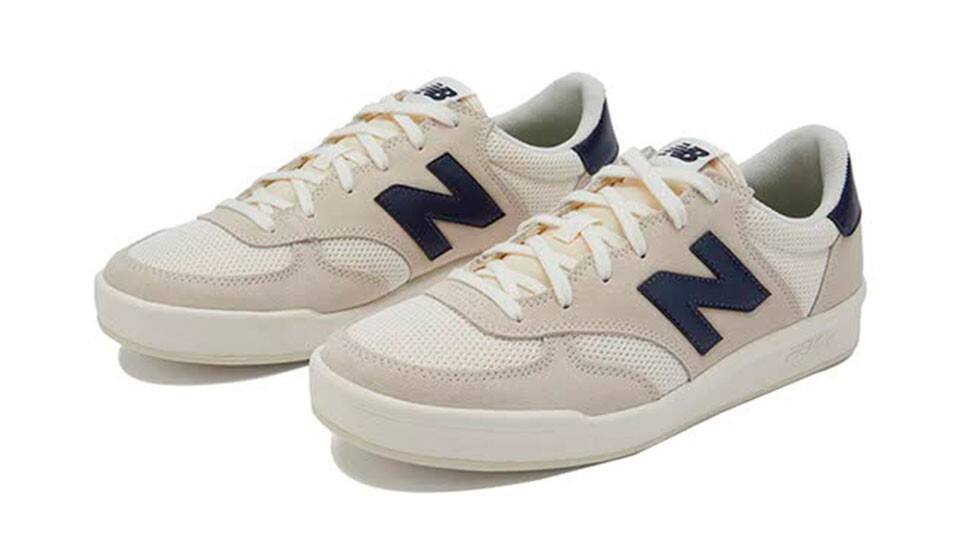 wxl-Zapatillas New Balance