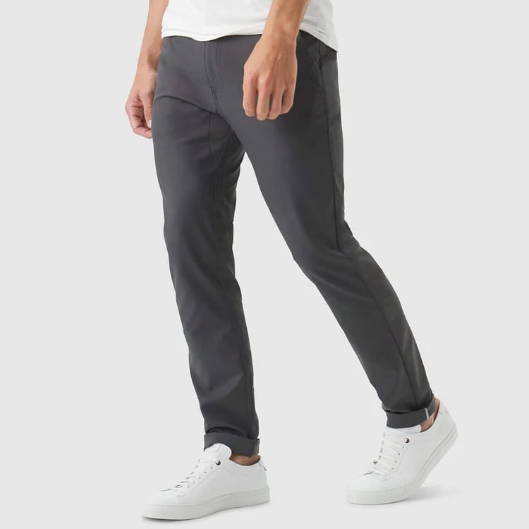 🔥Hot Sale 49% Off - Men's Pants (Buy 2 Free Shipping)