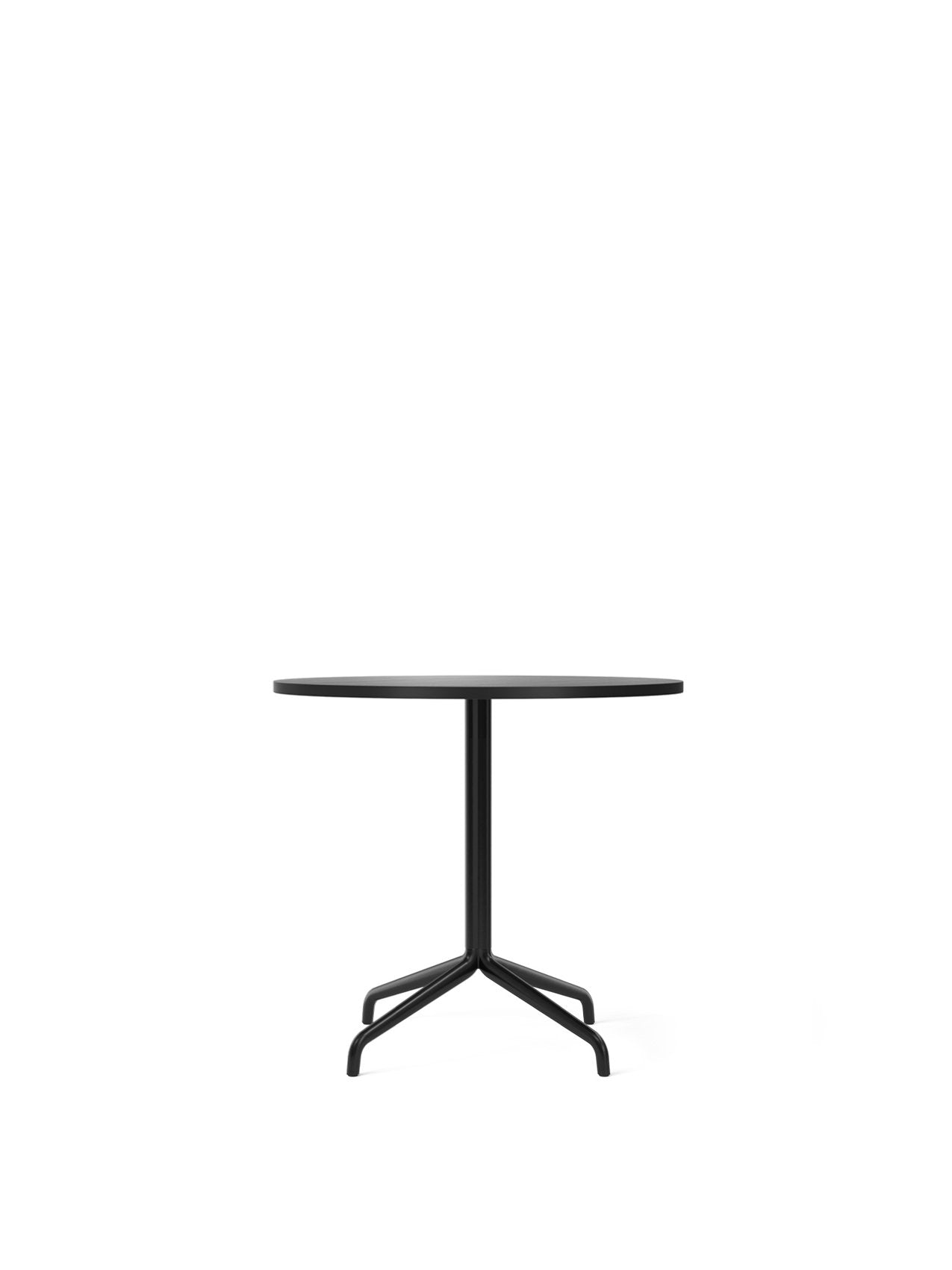 Table. Round Table Top. Dining Height