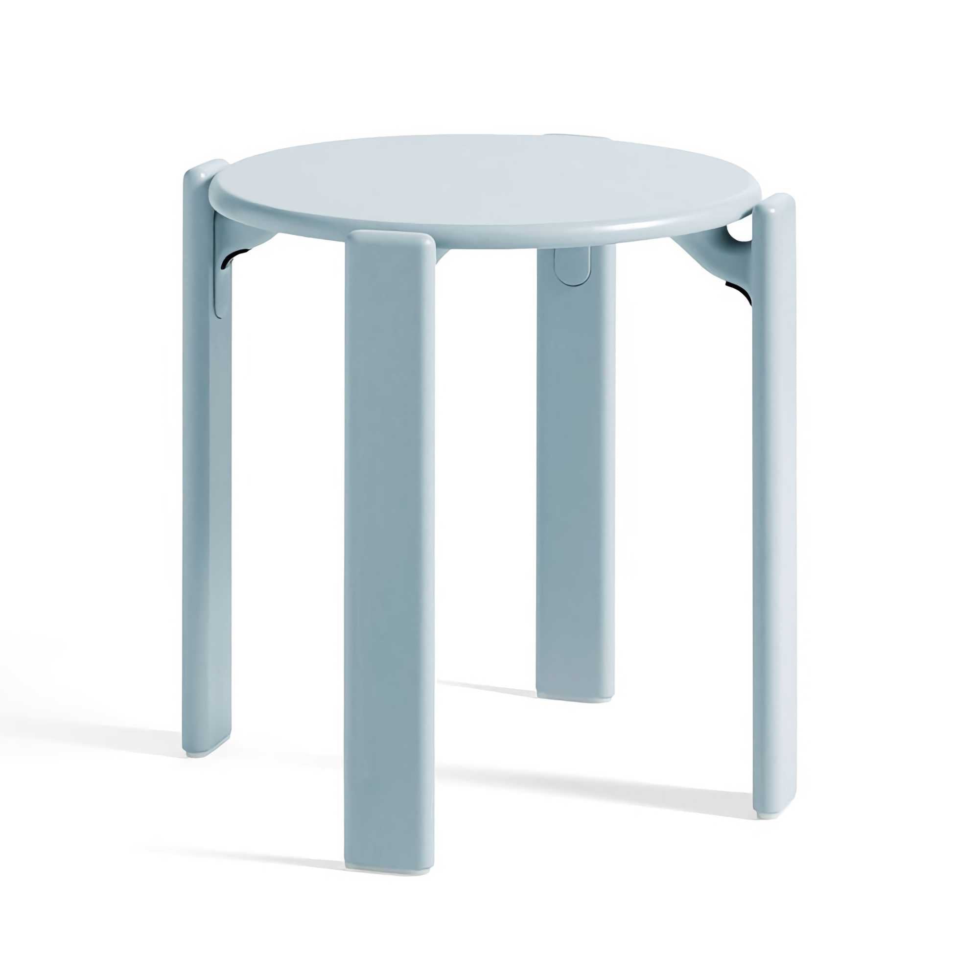 Rey Stool