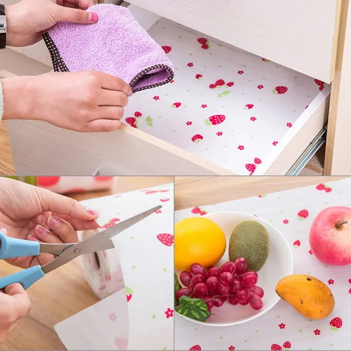 Multi Purpose Sheet Refrigerator Mat . Table Sheet .Cushion sheet.