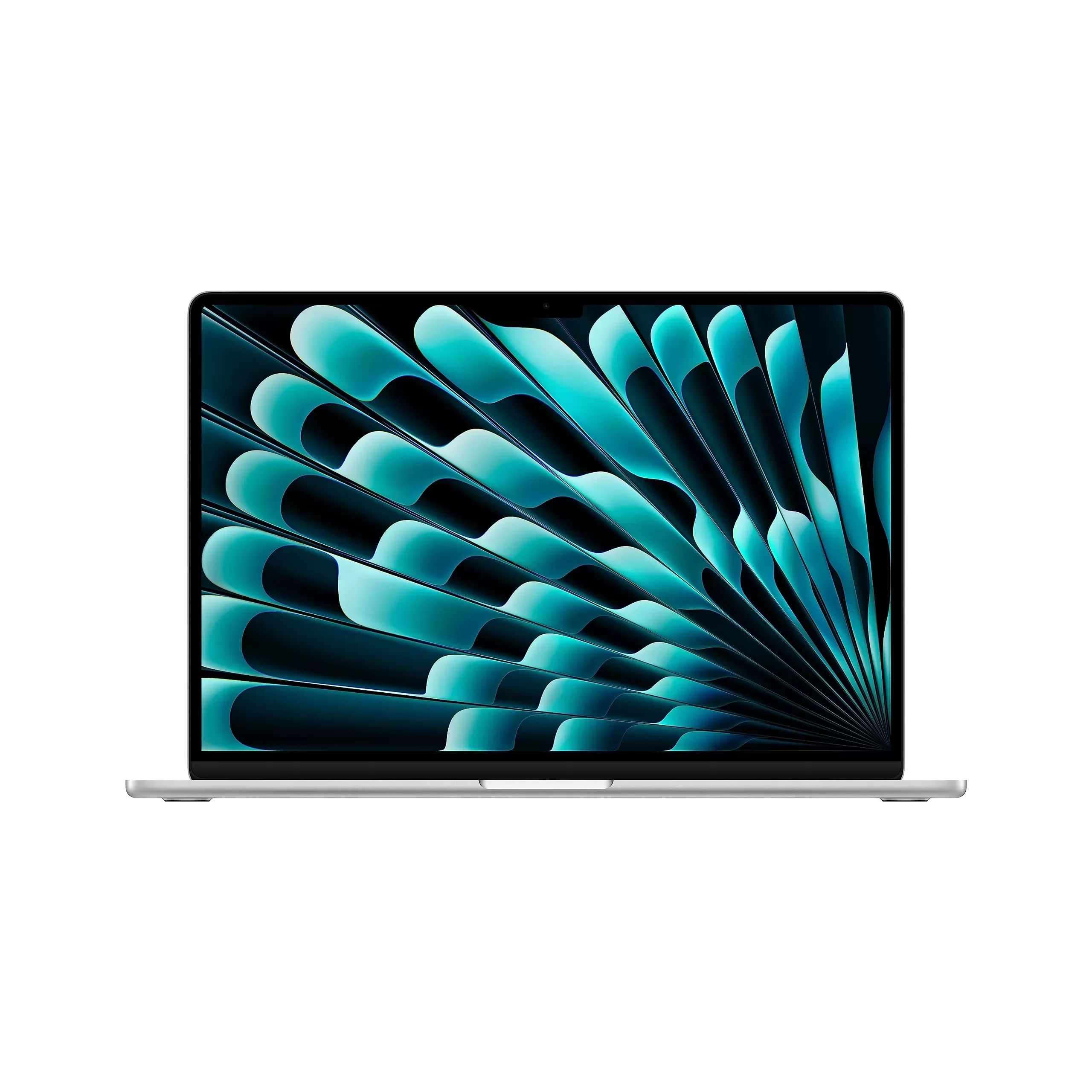 🔥Last Day Limited To 16 Units Only $39.99🔥2023 Air Laptop with M2 chip 15.3 inch