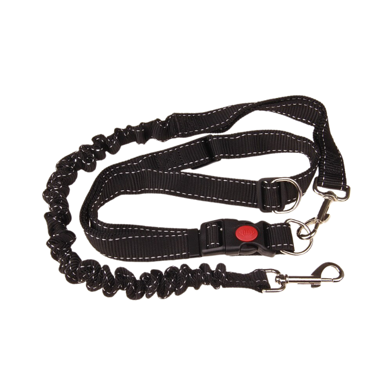 Adjustable Strong Dog Leash