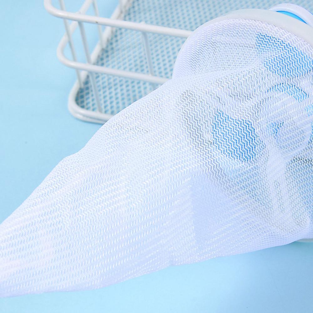 🎁Last Day 49% OffFloating Hair Filtering Mesh Removal