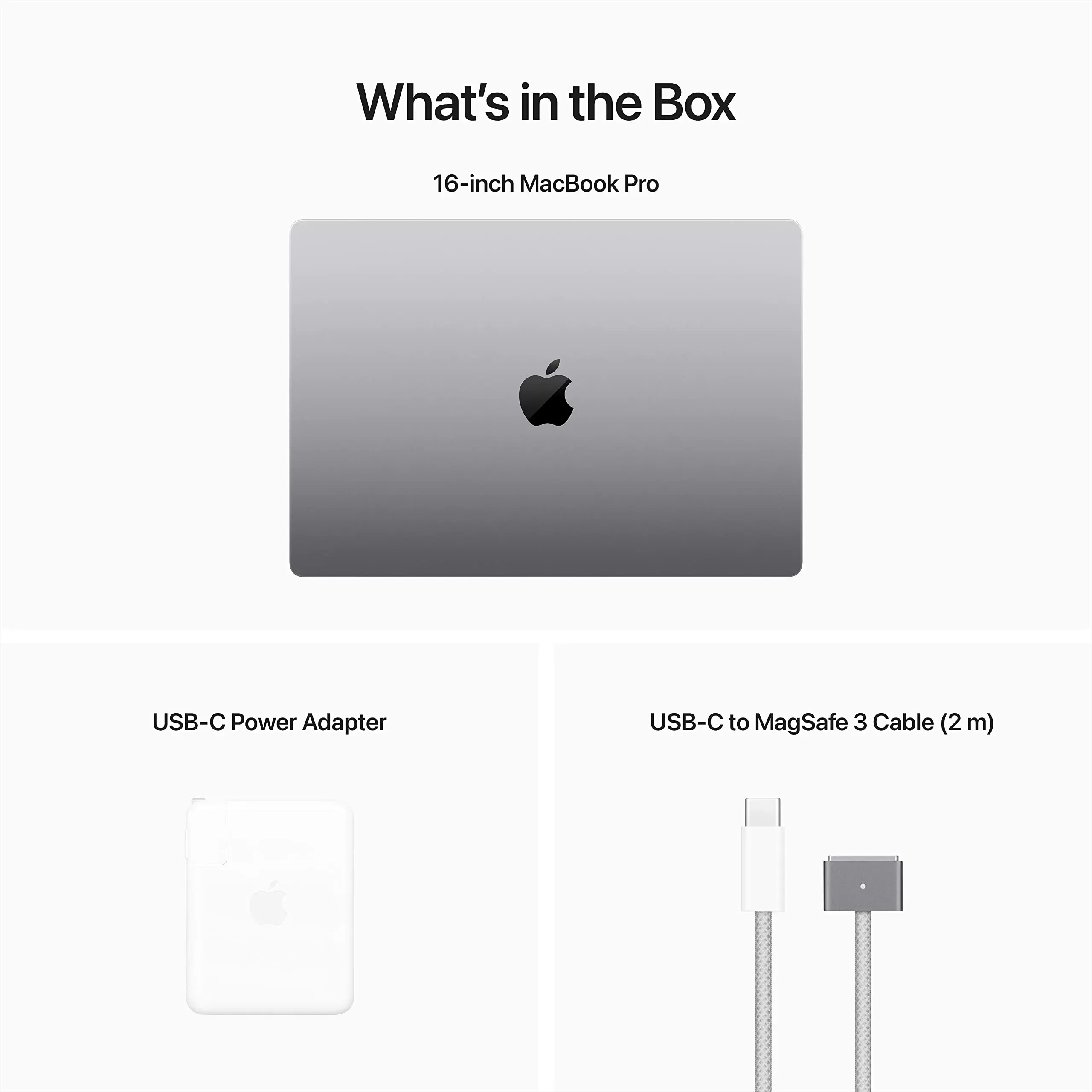 2023 Macbook M2 Pro / 16.2-inch