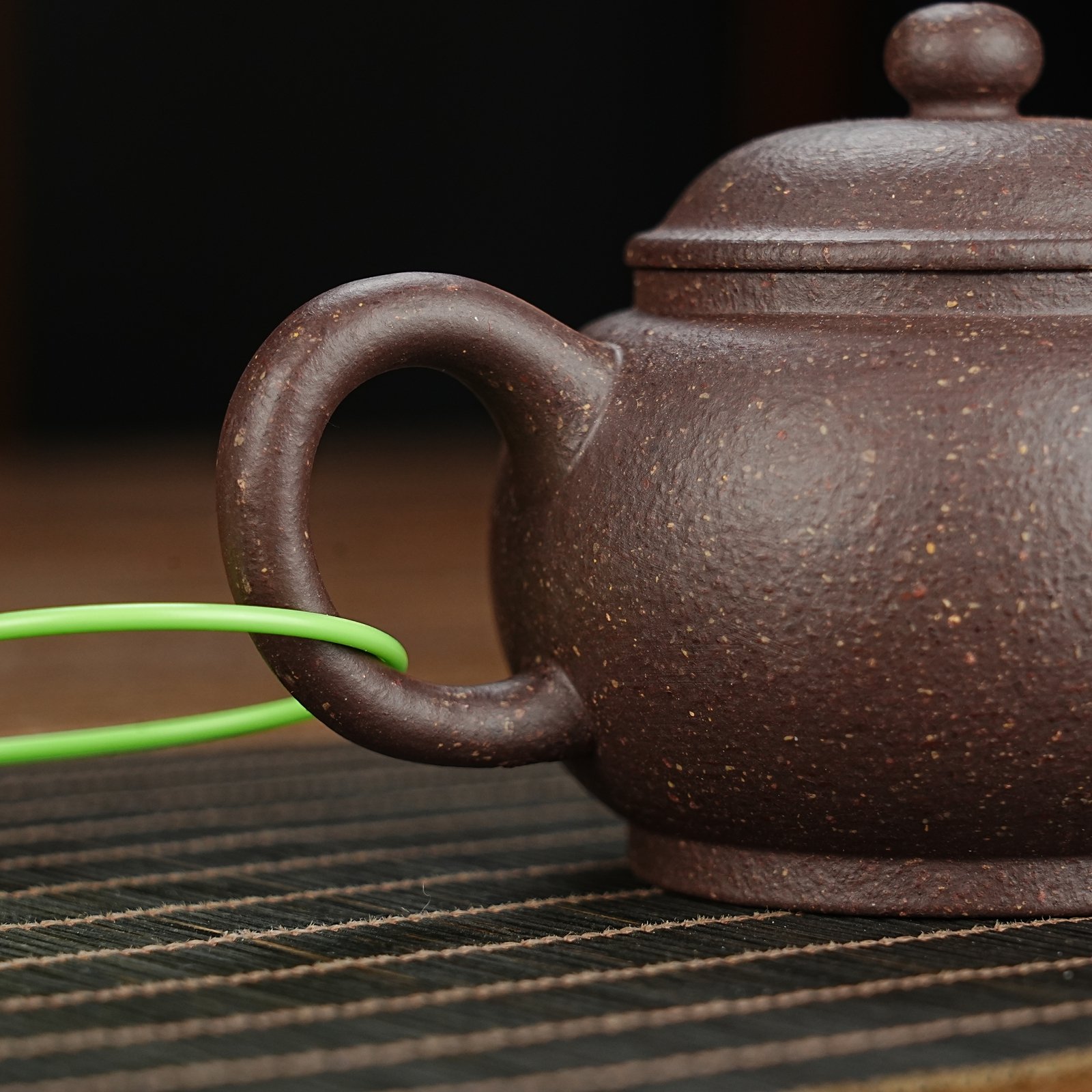 20250909-2-巨轮珠