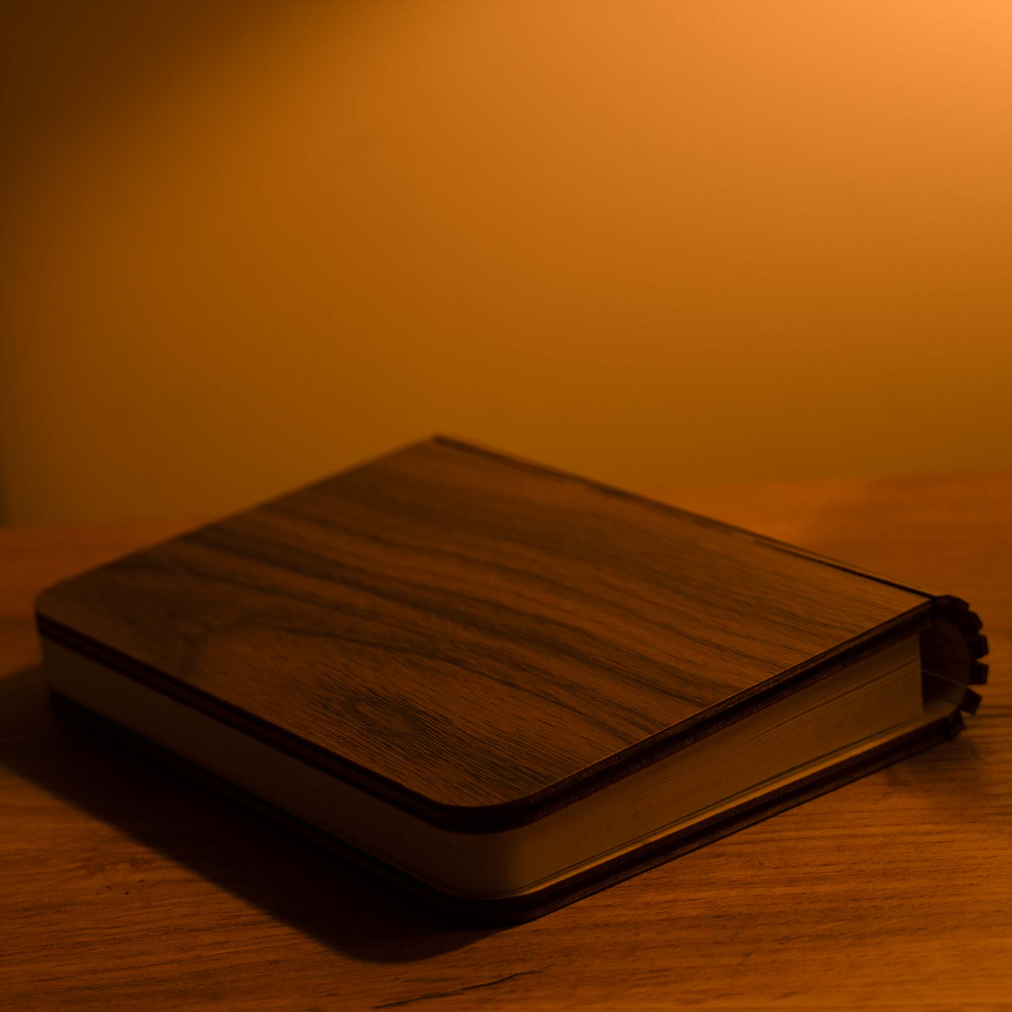 Book