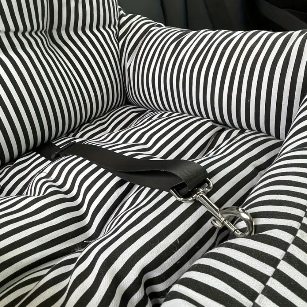 Travel Pet Seat