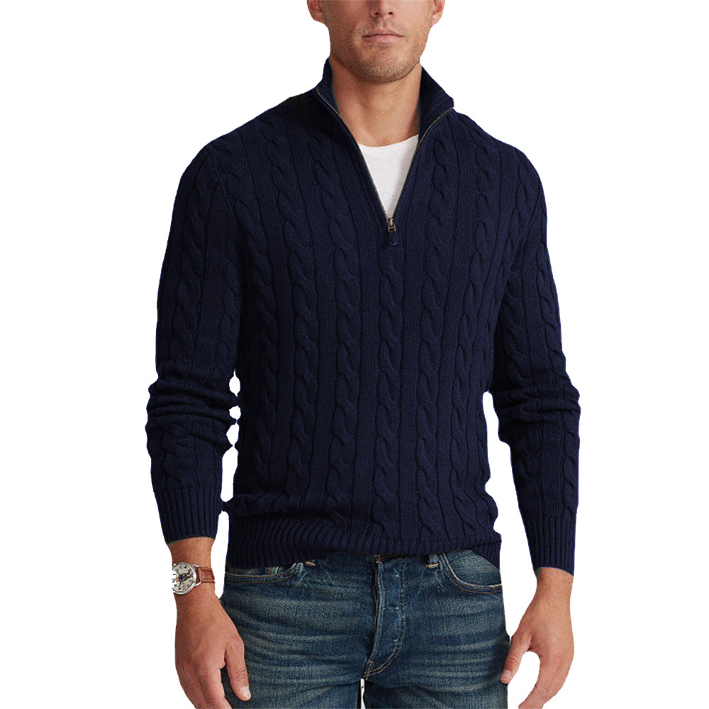 Marcelo Premium Sweater