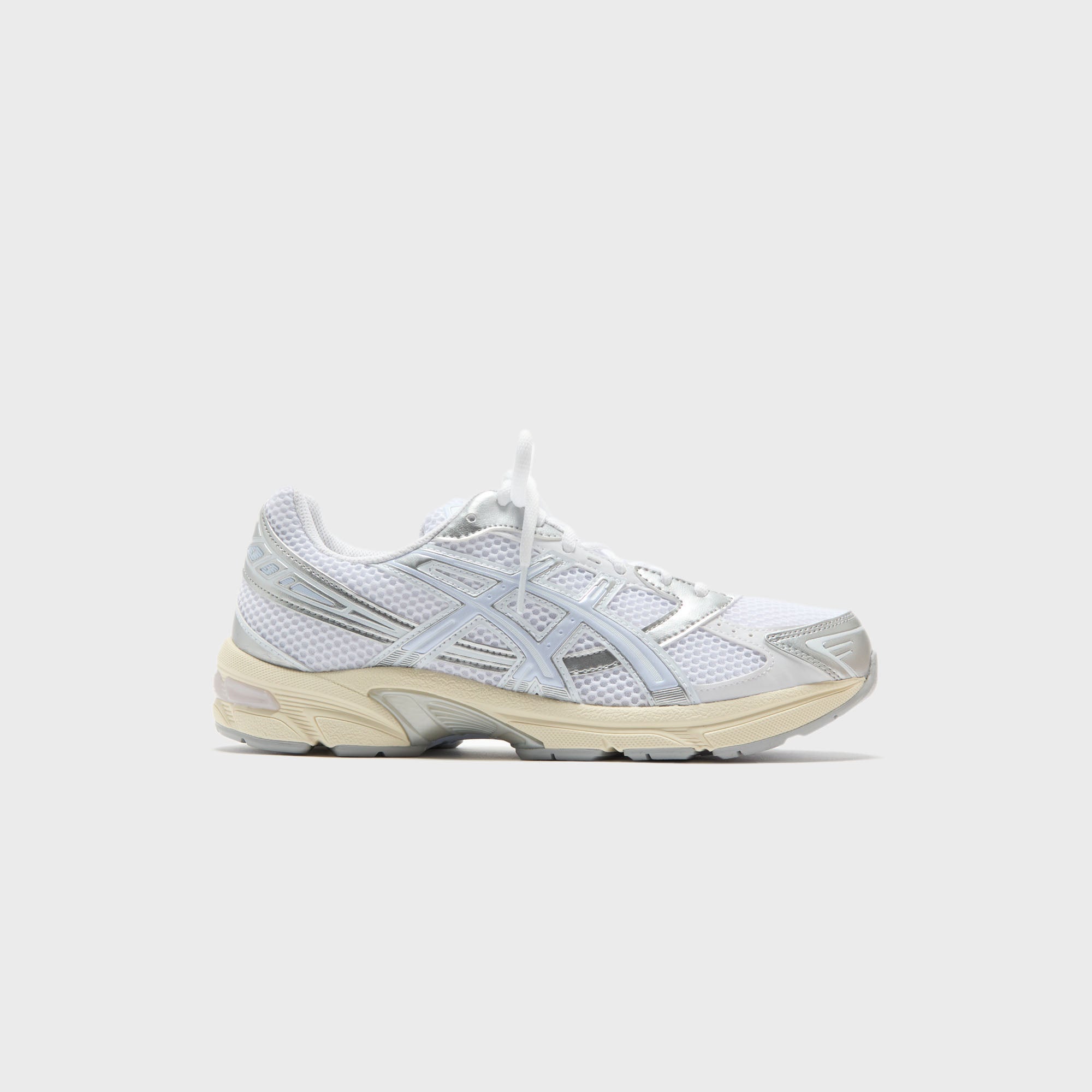 ASICS Gel-1130 - White / Blue Fade