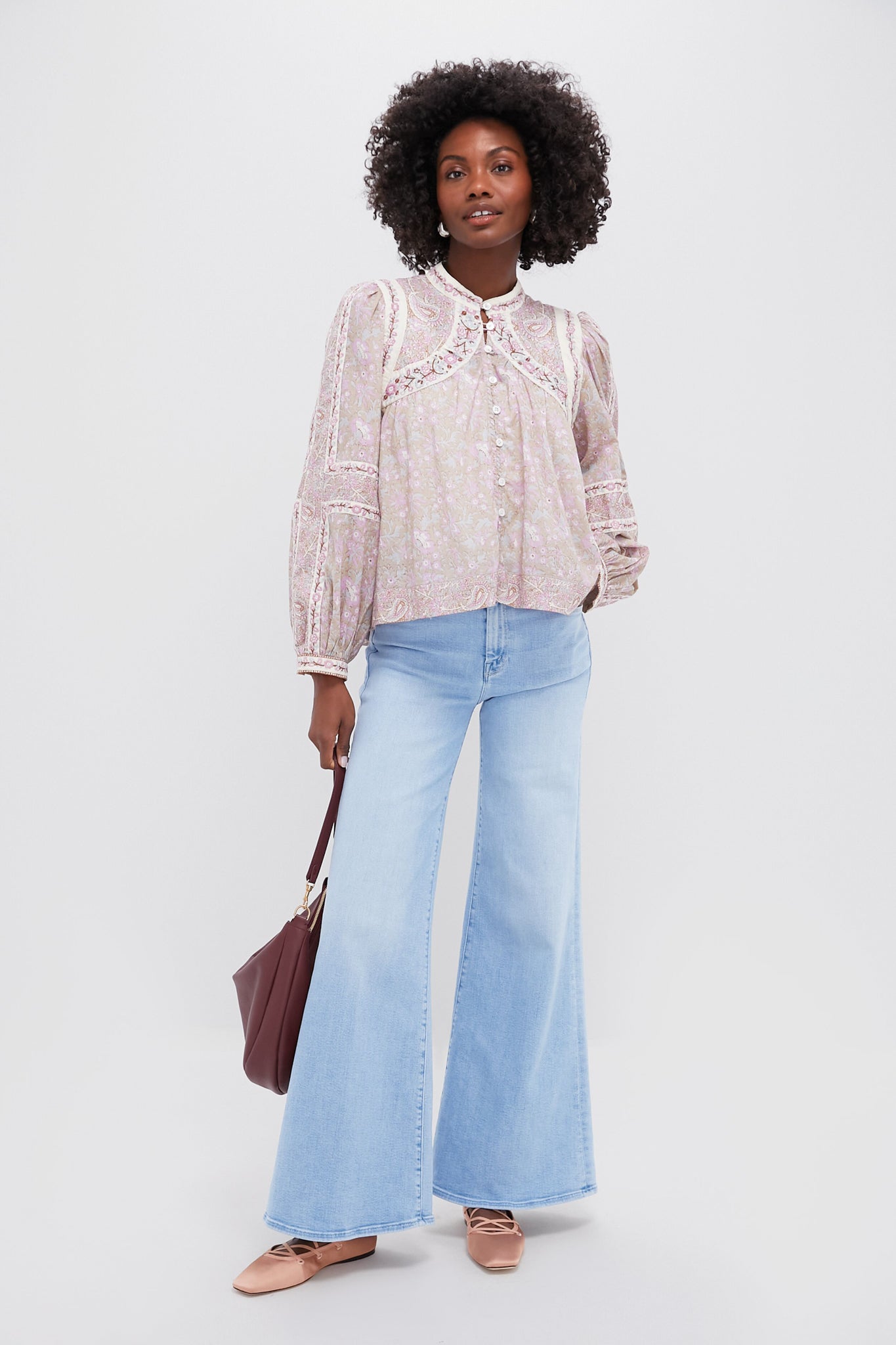 Ball's in Your Court The Roller Sneak