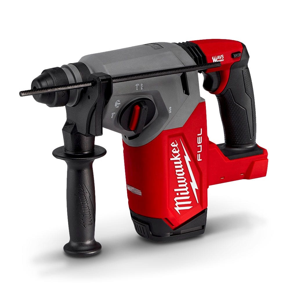 🔥Today's Special Factory Outlet⚡Unleash the Power: MILWAUKEE 11-Piece Combination Toolkit for Ultimate Versatility!