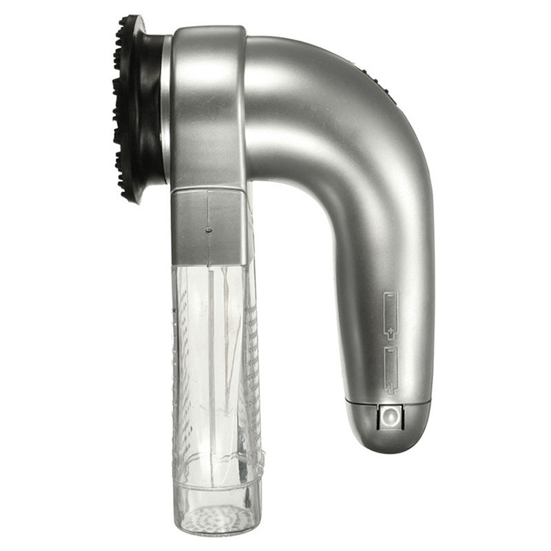 Hair Remover For Dogs