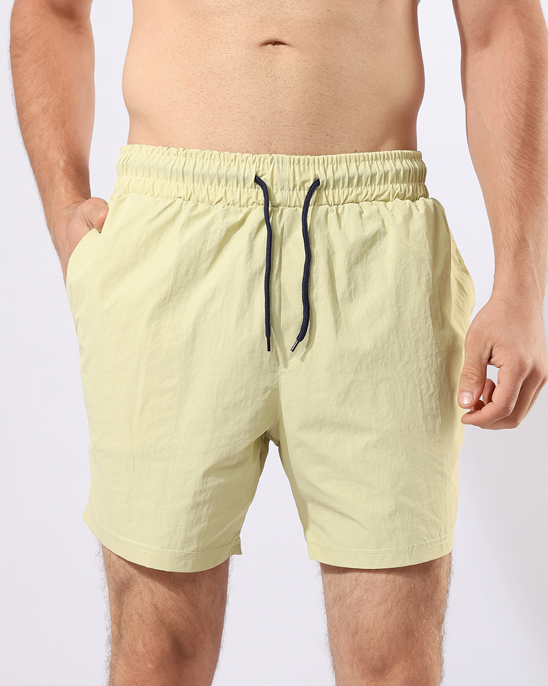 Boys Swimwear