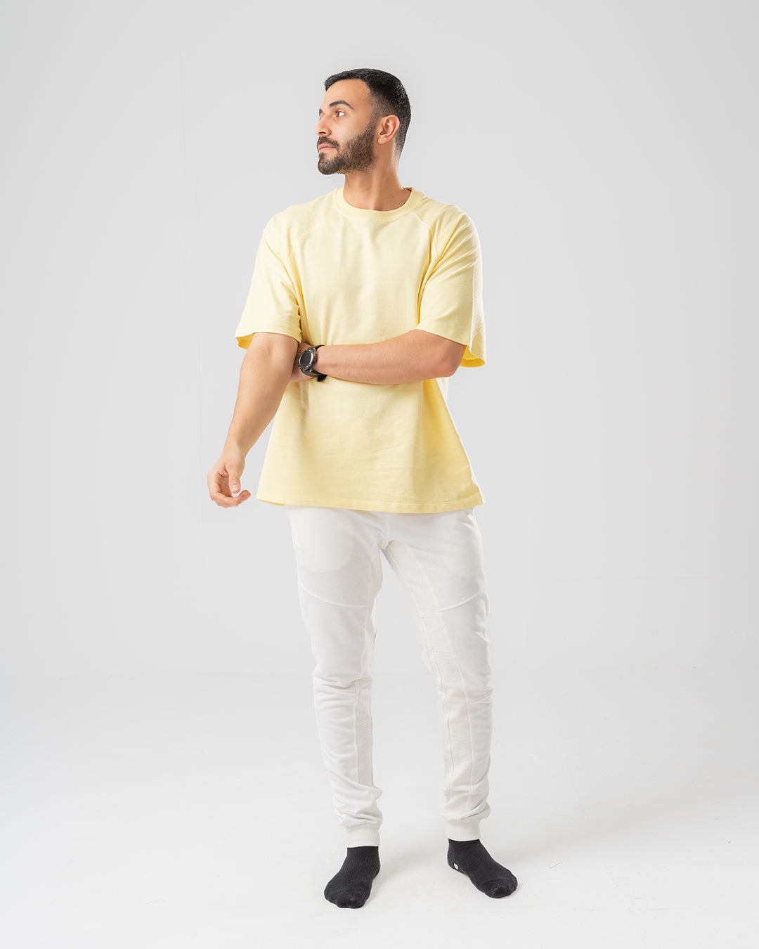Unique Men Pants