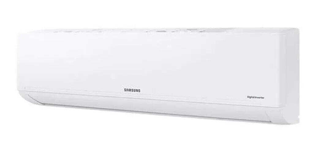 AIRE ACONDICIONADO SAMSUNG SPLIT INVERTER FRÍO/C OR  -WXL