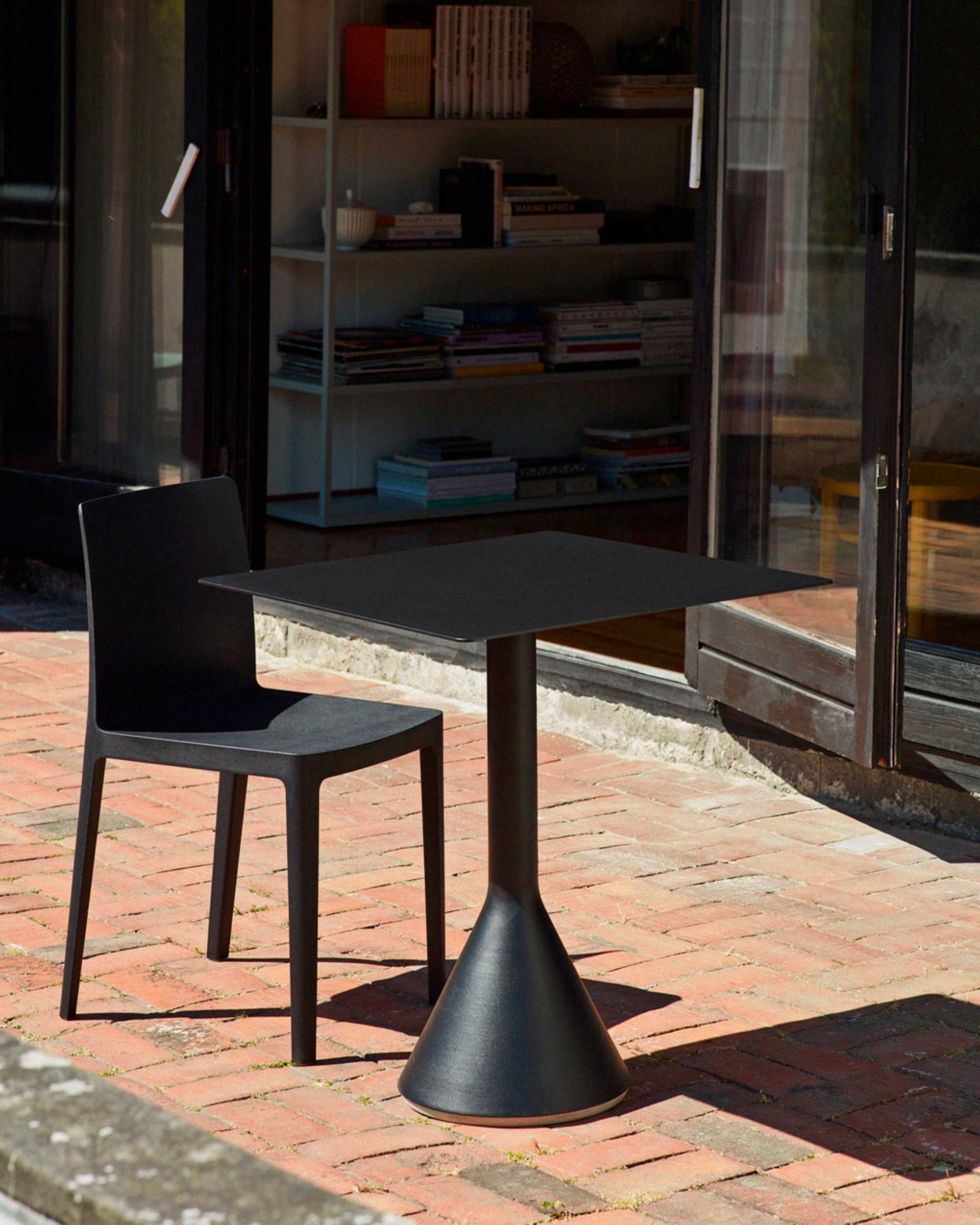 elementary Chair