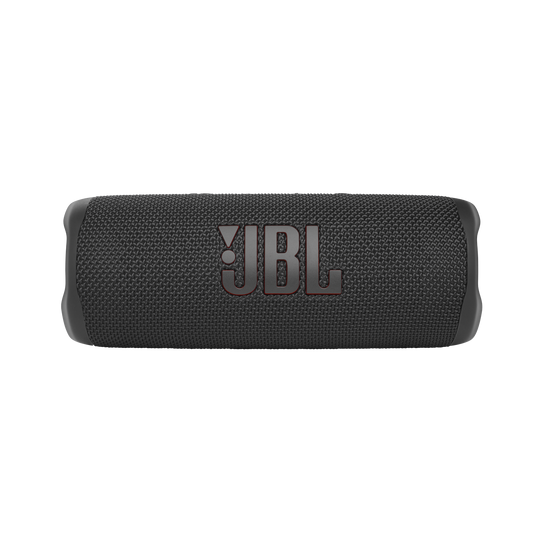 JBL Flip 6 - Portable Bluetooth Speaker