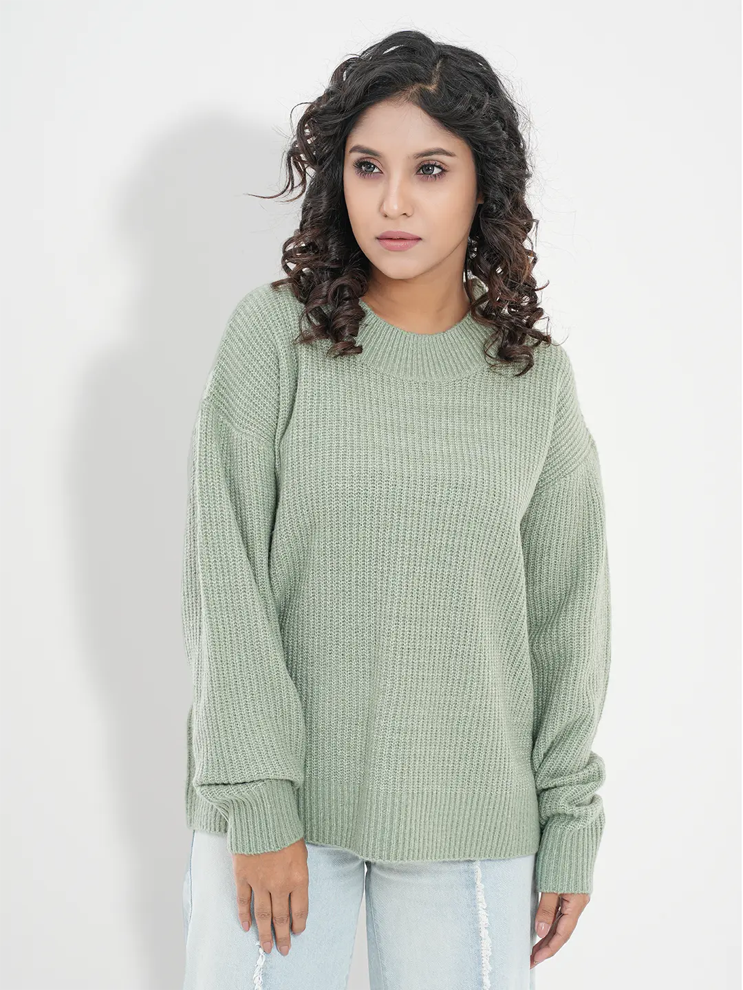 Women Sweater