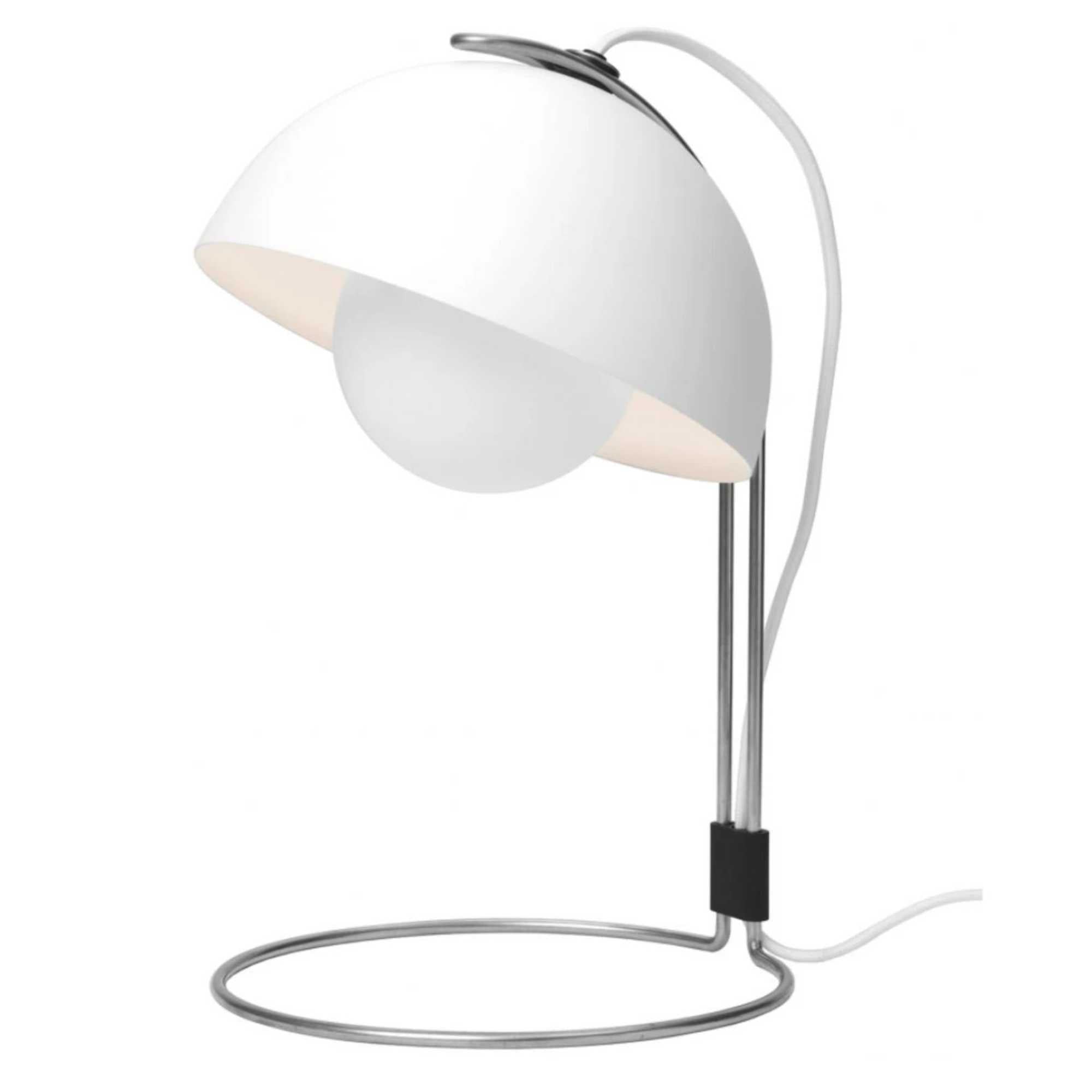 Tradition Flowerpot VP4 table lamp