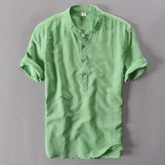 Premium Summer Shirt