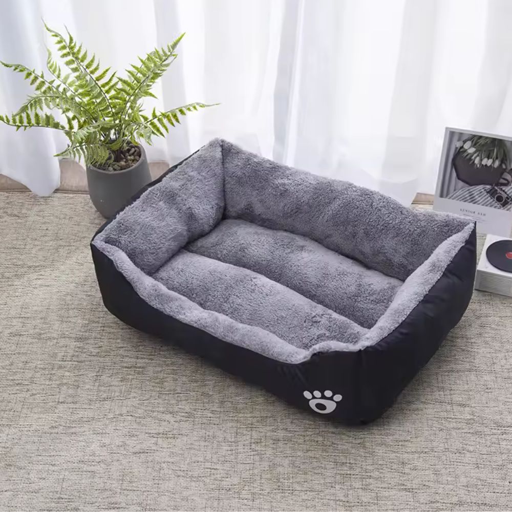 Pet Bed