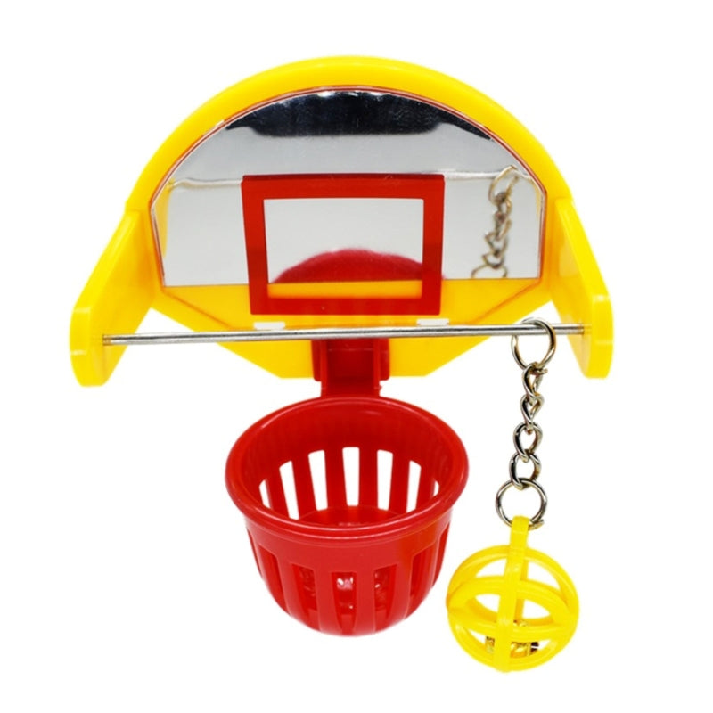 Parrot Birds Chew Toys
