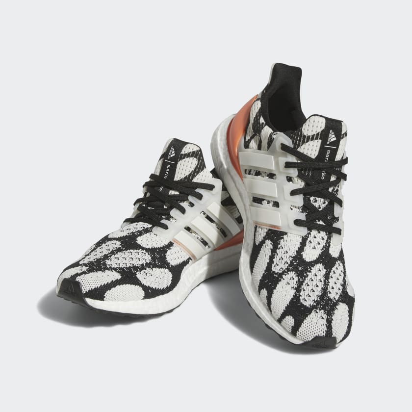 TENIS ULTRABOOST 1.0 MARIMEKKO