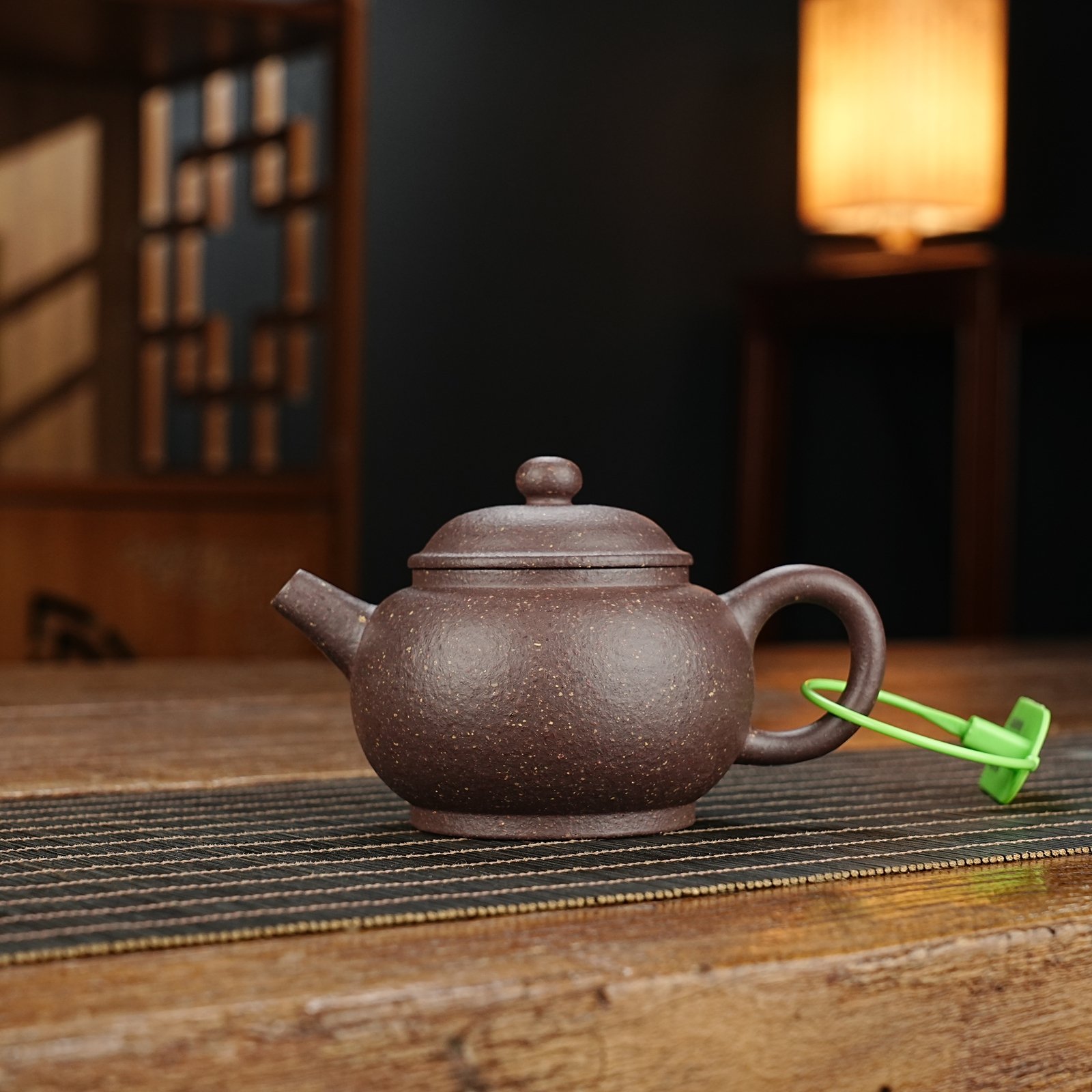 20250909-2-巨轮珠