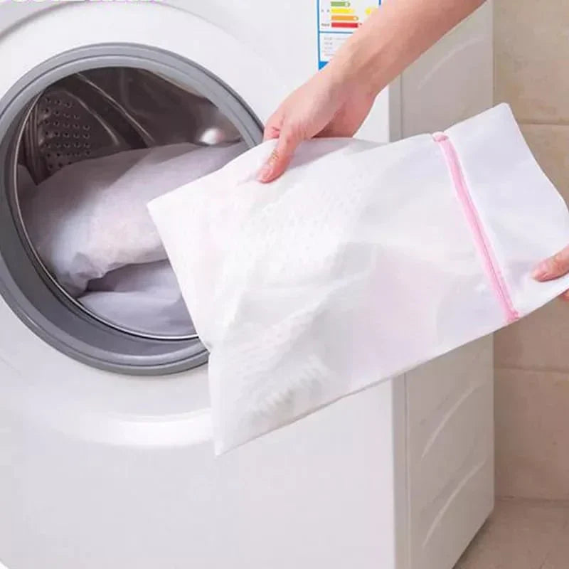 Washing Laundry Bag