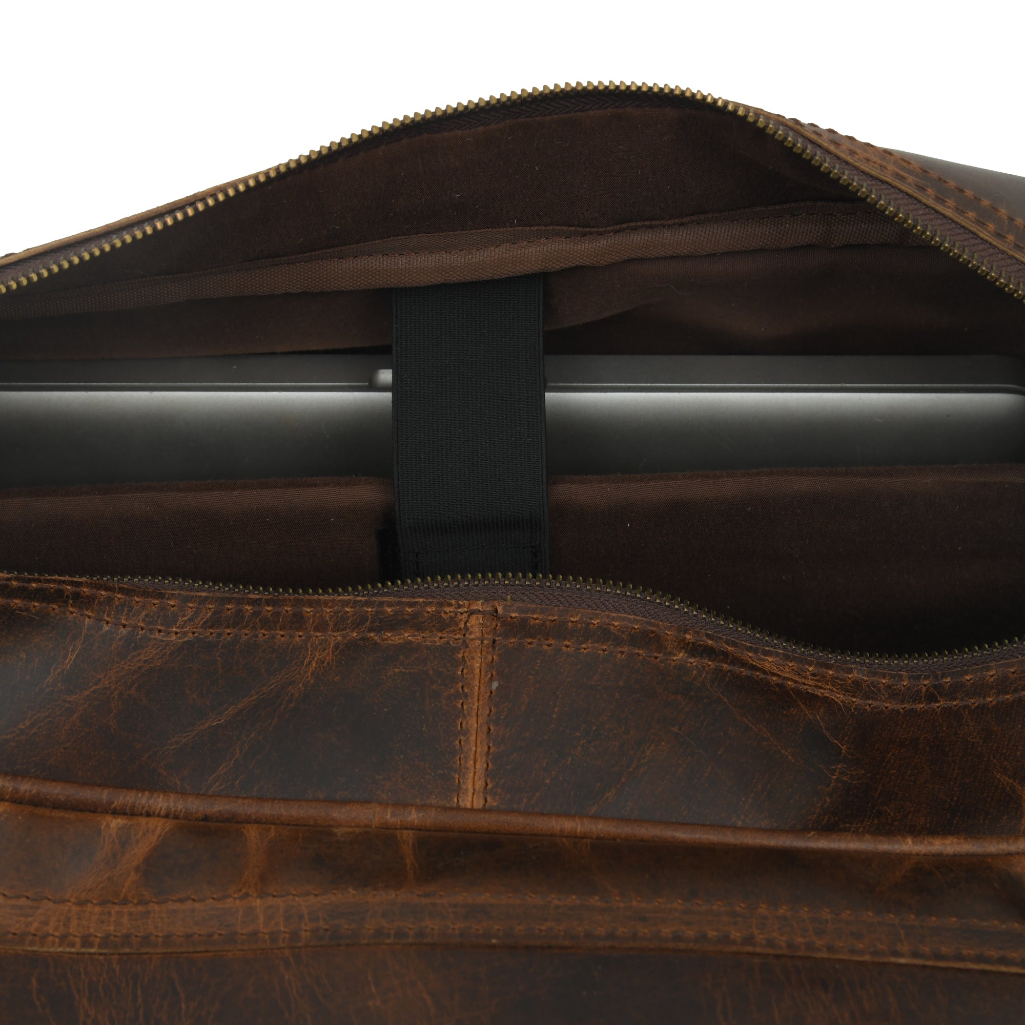 Arthur Travel Briefcase