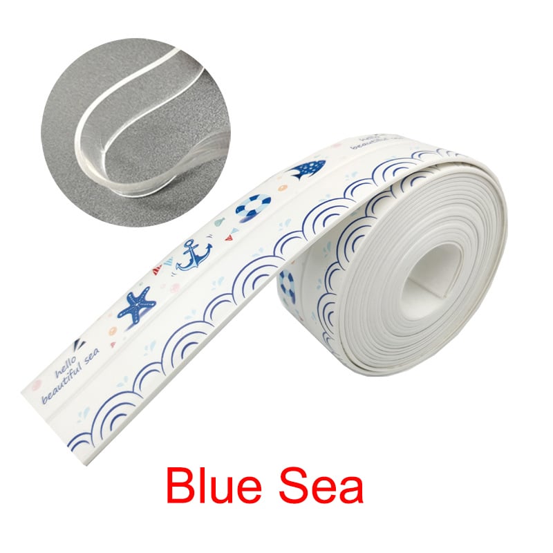 Professional Self-Adhesive Seam Strips-Buy More Save More