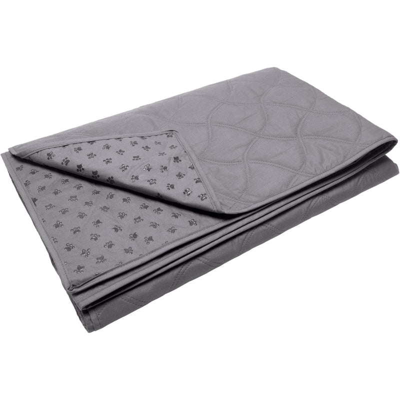 Waterproof And Non Slip Quilted Furniture Protector Cover