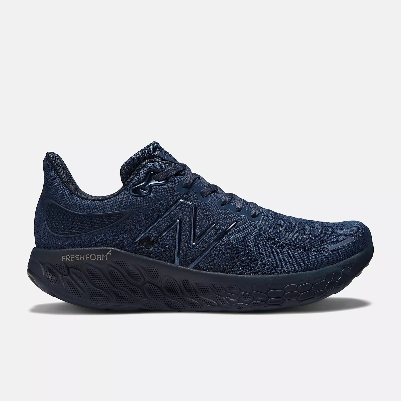 Zapatillas New Balance Fresh Foam X 1080v12