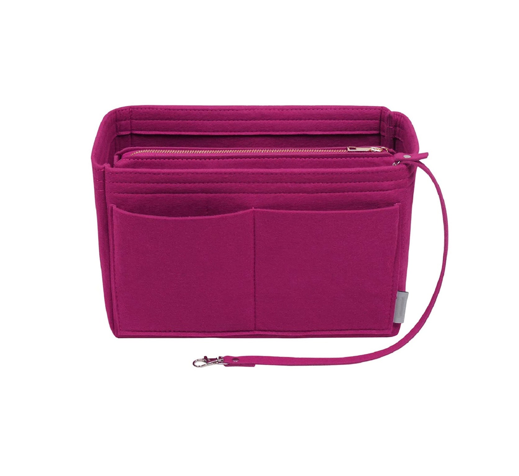 Purse Organizer