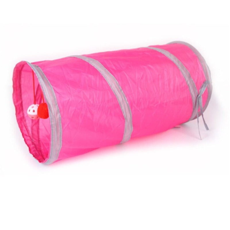 7 Colors Foldable Toy