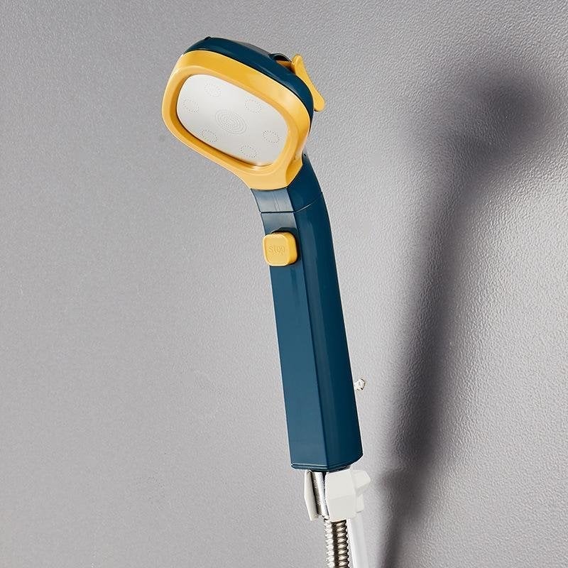 Premium pressure shower🍀HOT SALE🍀